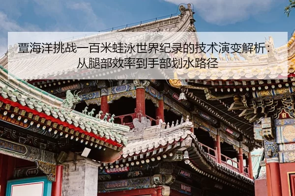 tan-hai-yang-tiao-zhan-yi-bai-mi-wa-yong-shi-jie-ji-lu-de-ji-shu-yan-bian-jie-xi-cong-tui-bu-xiao-lv-dao-shou-bu-hua-2-493.jpg
